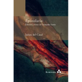 Epistolario. Edición y notas de Leonardo Sarría