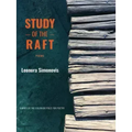 Study of the Raft