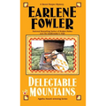 Delectable Mountains