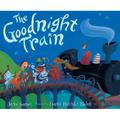 The Goodnight Train