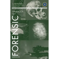 FBI Handbook of Forensic Science