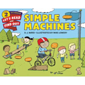 Simple Machines