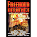 Freehold: Defiance