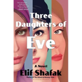 Three Daughters of Eve