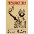 Pussification: The Effeminization of the American Male