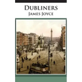 Dubliners