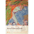 Working the Spaces of Neoliberalism: Activism, Professionalisation and Incorporation
