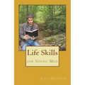 Life Skills for Young Men