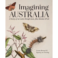 Imagining Australia: A history of our nation through music, film, literature & art