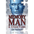 Memory Man & Other Poems