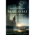 Mailboat IV: The Shift in the Wind