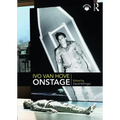 Ivo van Hove Onstage