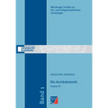 Die Archäobotanik