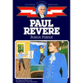 Paul Revere: Boston Patriot