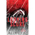 Looking To Score: Discreet Special Edition