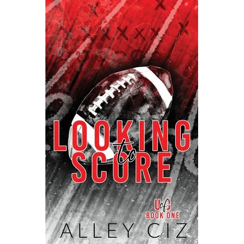 Looking To Score: Discreet Special Edition