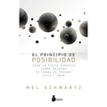 El Principio de la Posibilidad