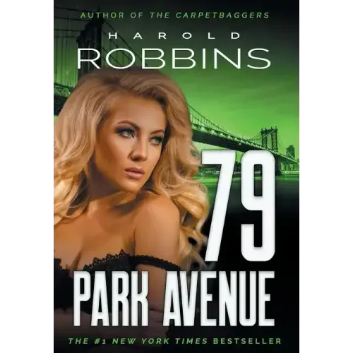79 Park Avenue