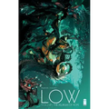 Low, Volume 1: The Delirium of Hope
