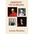 Eminent Victorians
