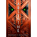 Absynthe