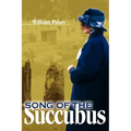 Song of the Succubus