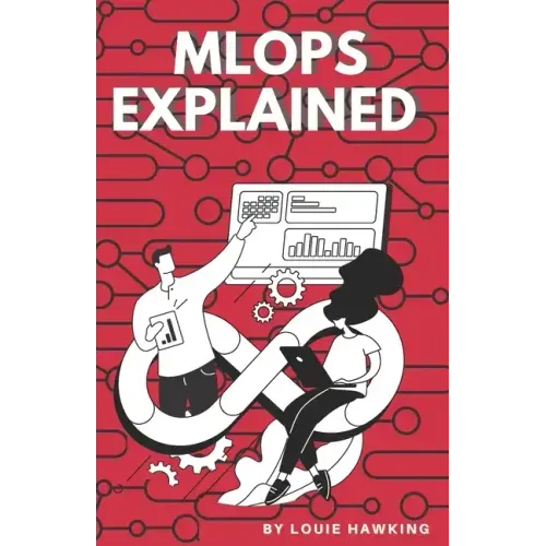 MLOps Explained: The Art of Scaling AI