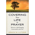 Covering Your Life in Prayer