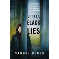 Little Black Lies