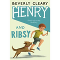 Henry and Ribsy