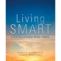 Living Smart: Lifestyle Change Made Simple