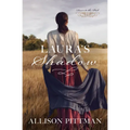 Laura's Shadow: Volume 9