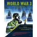 World War 3 Illustrated: 1979-2014
