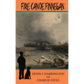 Fire Canoe Finnegan