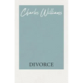 Divorce