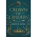 Crown of Cinders