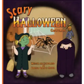 Scary Halloween Costumes