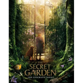The Secret Garden: The Cinematic Novel