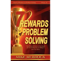 7 Rewards of Problem Solving