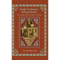 In the Teahouse of Experience: Nine Talks on the Path of Sufism