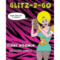 Glitz-2-Go