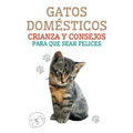 Gatos Domésticos Crianza y Consejos Para que Sean Felices