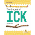 The Sound of Ick