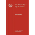 The Winslow Boy - A Play in Two Acts