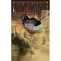 Severed