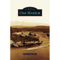 Oak Harbor