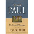 Apostle Paul