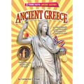 Ancient Greece