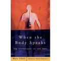 When the Body Speaks: The Archetypes in the Body