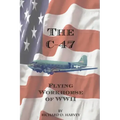 The C-47